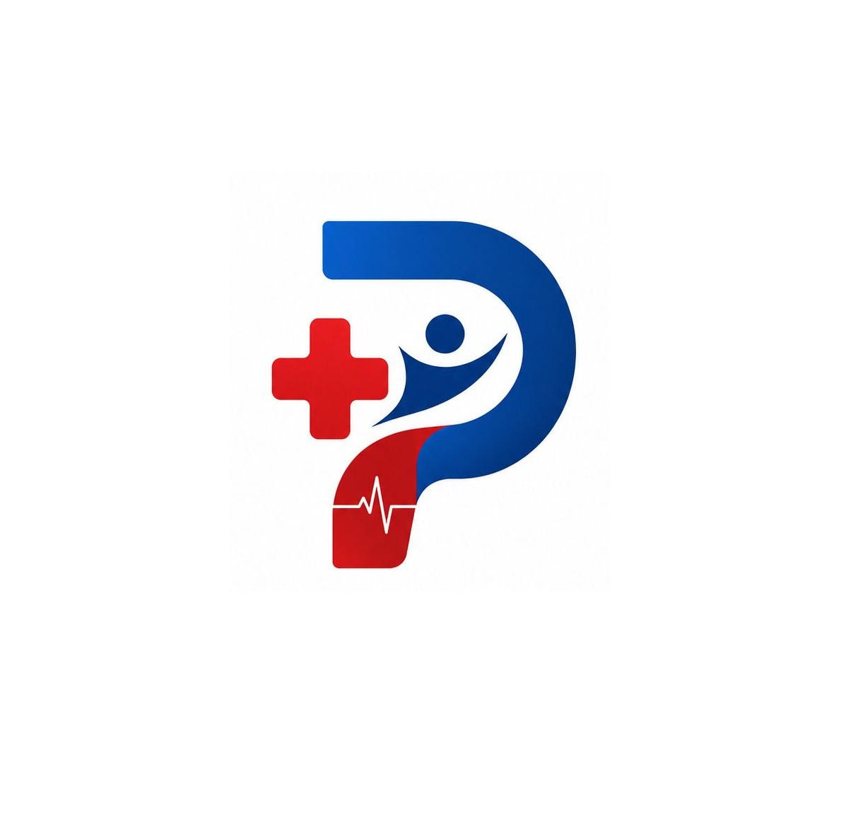 PrimeCheck Health logo
