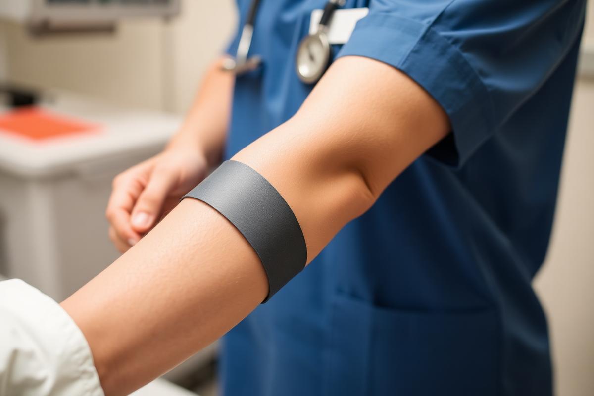 Preventing Hypertension Before It Starts